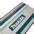 Makita 199140-0 Guide Rail | Toolstop