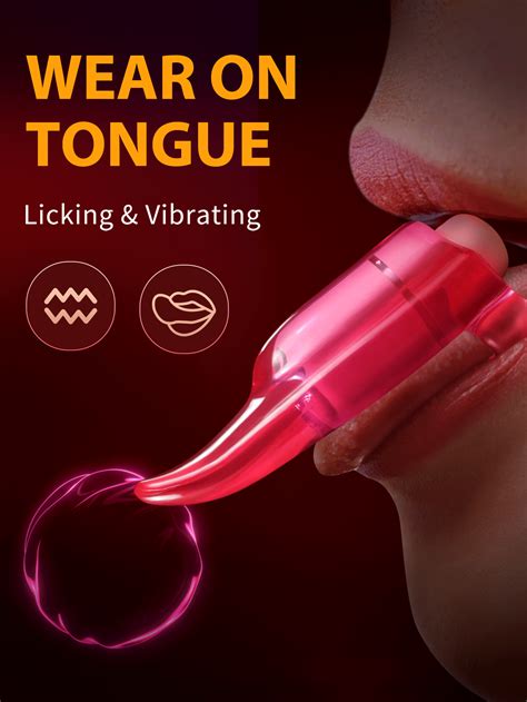 Aav Brinquedos Sexuais Feminino Brinquedo Sexual Vibrador Dildo Grande Enorme Vibrador