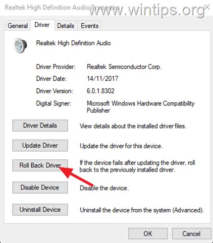 SEX No hay sonido después de la actualización de Windows 11 24h2 informaticamadridmayor es