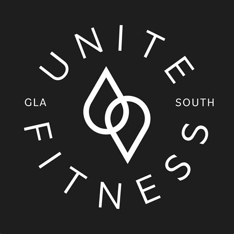 unite fitness