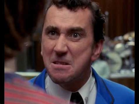 Sex Chips Rock N Roll Episode Three Part 4 YouTube