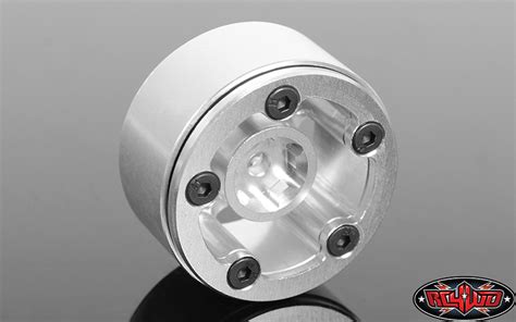 Rc4wd Breaker 10 Beadlock Wheels Z W0277