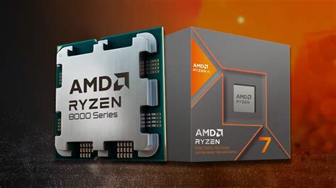 Las Nuevas Apu Amd Ryzen G Ya A La Venta