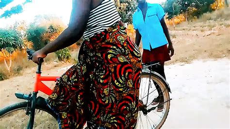 Free Vintage POV Porn Videos XHamster