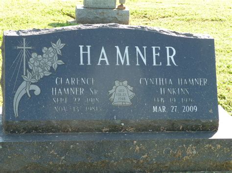 Cynthiania Juanita Cynthia Rutter Jenkins 1926 2009 Memorial Find