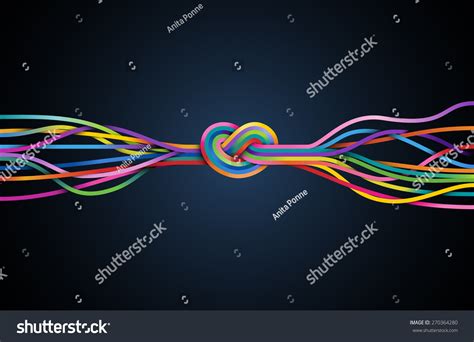 410 700 imágenes de Fondo color nude Imágenes fotos y vectores de stock Shutterstock