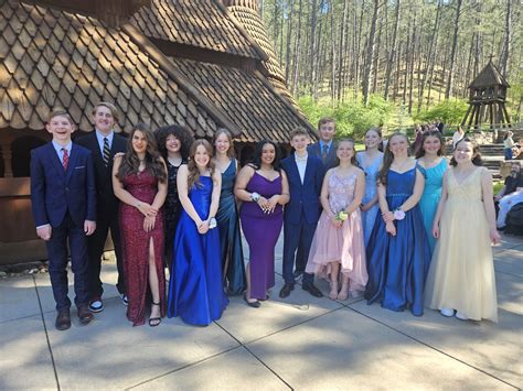 Prom 2026