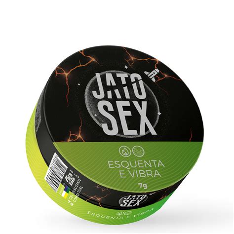 Sua Pepper Blend Doces Especiais JATO SEX ESQUENTA E VIBRA 7g