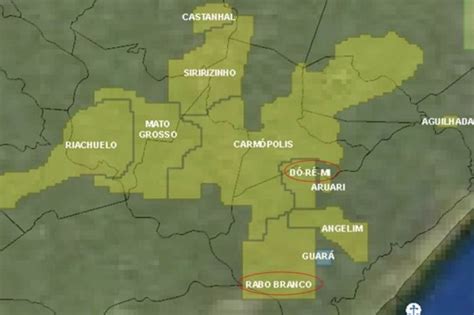 Petrobras Vende Campo Terrestre Em Sergipe Blog Do Max