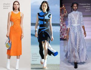 The Naked Heart Foundation S Fabulous Fund Fair Red Carpet Fashion Awards