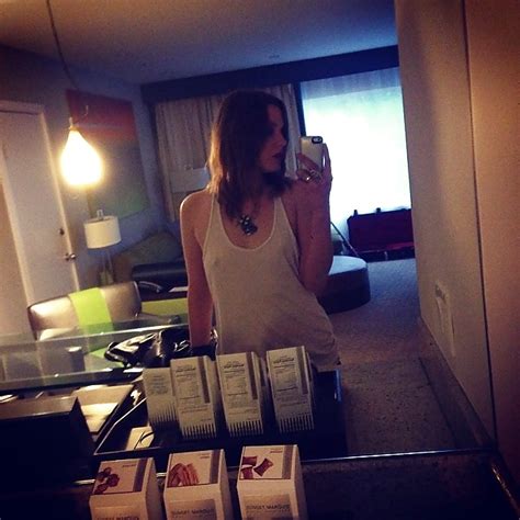 Makes Me Cum Part 28 Lzzy Hale Porn Pictures XXX Photos Sex Images 1750816 PICTOA