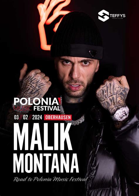 Polonia Music Festival Polski Koncert Hamburg Oberhausen