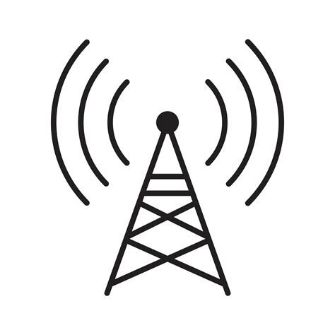 Radio Tower