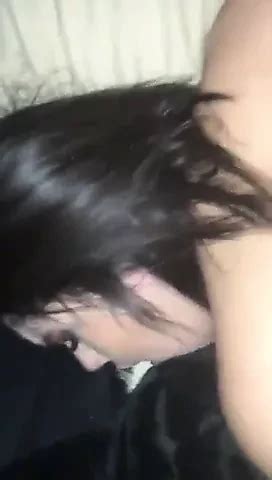 Latina Army Wife Cheats With Andre S Bbc After Grocery Trip Big Ass Big Ass Porn Xhamster