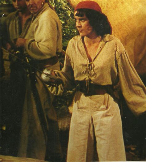 Jean Peters - actress - biography, photo, best movies and TV shows