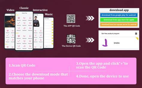 Amazon Thrusting Dildo G Spot Vibrator In Adult Sex Toys For Women Wearable Vibrator