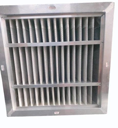 fine filter  rs  noida id