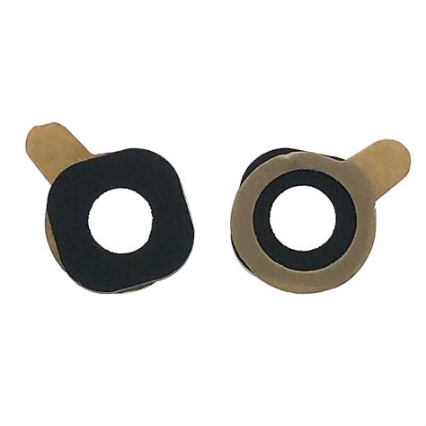 SM T515 Camera Lens – CME Distribution Sdn Bhd