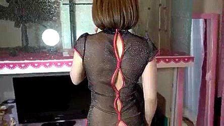 Watch China China Girl China Asian Solo Porn SpankBang