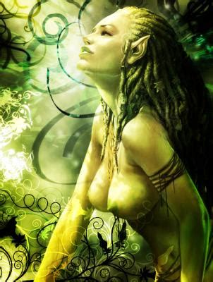 Vampire Porn On The Best FREE ADULT COMICS Website Ever SVSComics Page 8