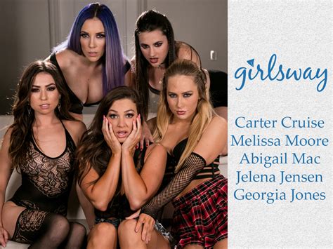 Lesbian Pussy Eater Vampires Part Free Porn D XHamster