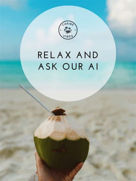 Puerto Rican Nude Beach Guide Secrets Revealed