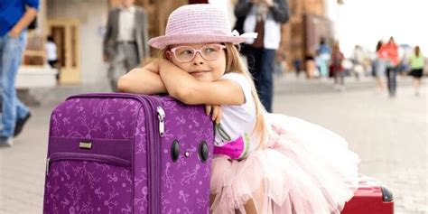 БЖД предоставит скидки на некоторые билеты детям в период летних ...