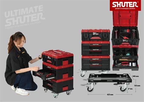 tool box
