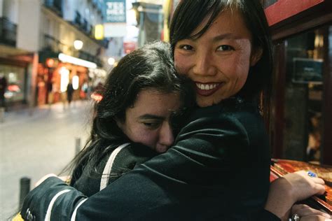 Best Madrid Spain Images On Pholder Europe Architecture Porn And City Porn