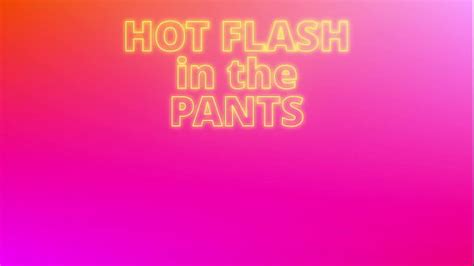 Milf Pussy Flash Videos XVIDEOS