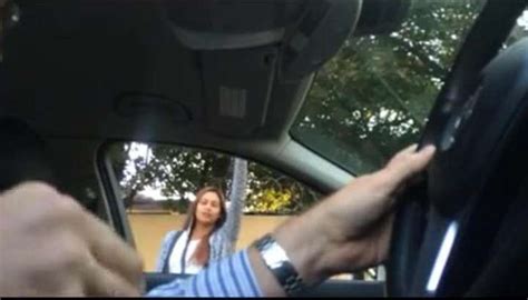 Flash Jerking Off While Hot Girl Gives Dire Tnaflix Porn Videos