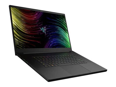 Razer Laptop Price In Bd Model Updated Price Cm Bd