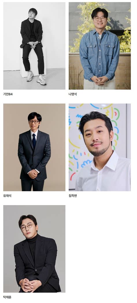 특이점이 온 짤 모음 10 kimchitv free asian porn My XXX Hot Girl