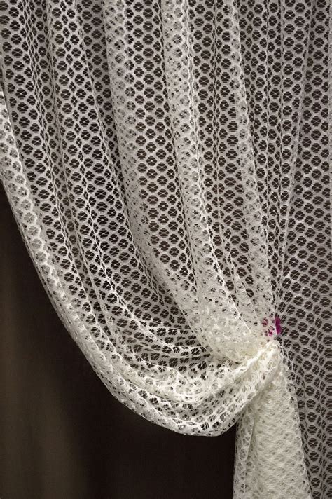 Сетка крупная молочная – купить за 363 ₽ | "Аршинъ" интернет-магазин тканей