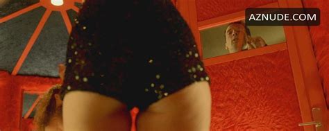 Amelie Nude Scenes Aznude