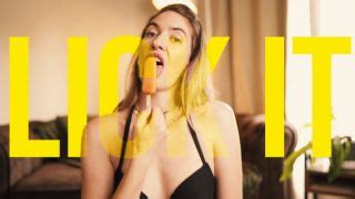 Adult Webcams Amateur Porn Vids Content Creators ManyVids