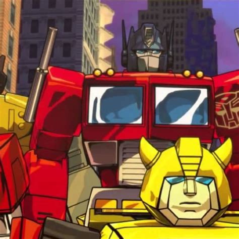 original transformers  brandi hayes blog