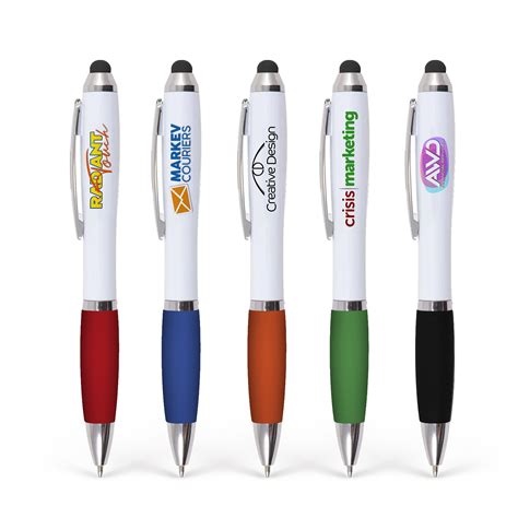 Promotional Pens