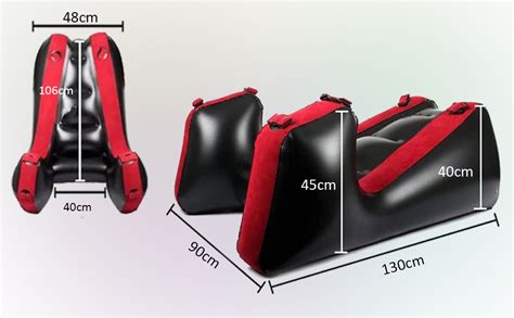 bdsm Möbel Sex Sofa Sex Möbel für Paare Extrem Sex Liebesstuhl mit Bondage Fesseln Handschellen