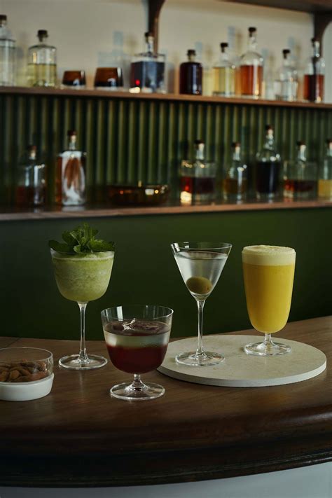 Nude Giorgio Bargiani Martini Barda L Fiyat Pa Abah E Ma Azalar