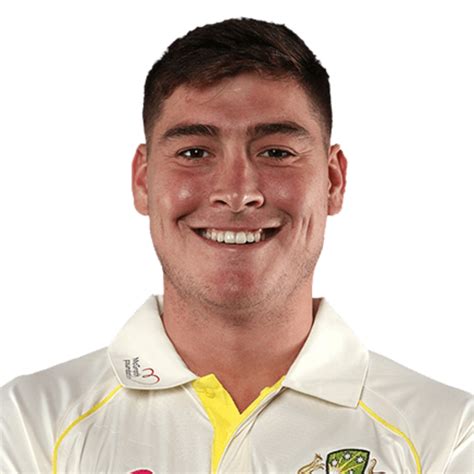 Matt Renshaw Profile Cricket Player Australia Stats Records Video