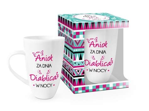 Sex Shop w Łodzi Sexy Crazy Sklep erotyczny BGtech CREATIVE FACTORY Sp z o o