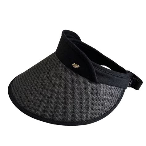 Nón chóp nữ nón cói nửa đầu Hot Trend chống nắng vành rộng chống tia UV Shopee Việt Nam