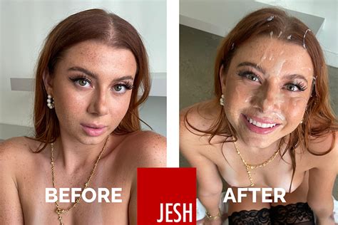 OnlyFans Stella Luxx Stella Nude Photo 2 The Fappening Leaked Photos