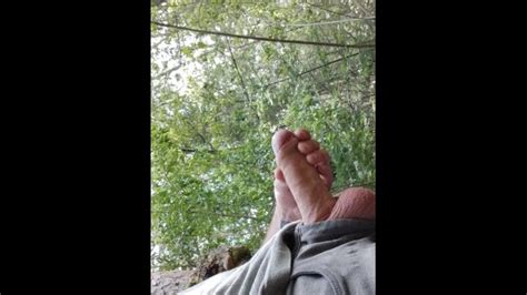 Cumshot Boom In Het Bos Pornhub Gay