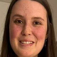 Frauleinmilk Nude OnlyFans Leaks Patreon Leaks 2025 Fapopedia