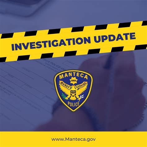 Public outrage grows after the manteca bull incident downtown 2