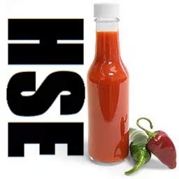 Hot Sauce Enema Podcast Addict