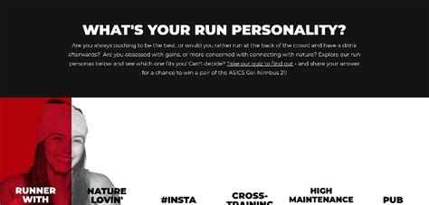 fit personas desktop