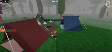 99 Nights in the Forest Guide: How to Play & Advanced Tips